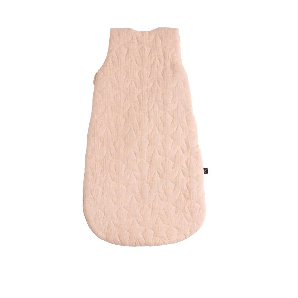 ORIGINAL - Gigoteuse en coton