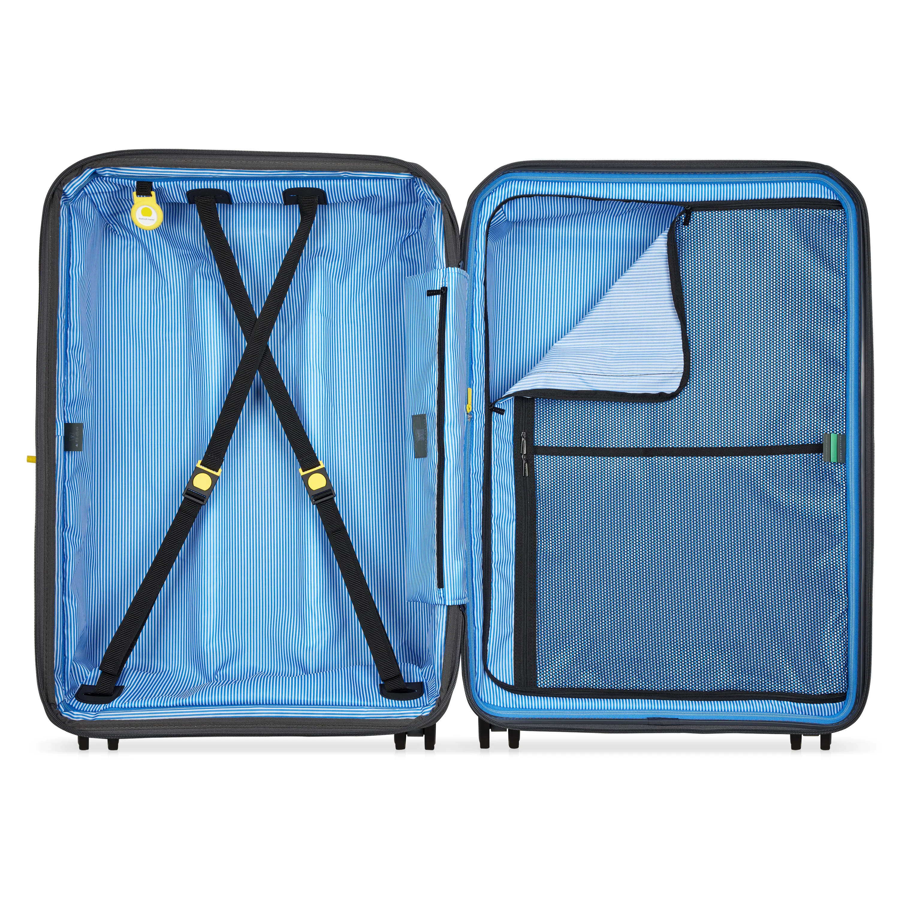 LUTECE - L (76cm)