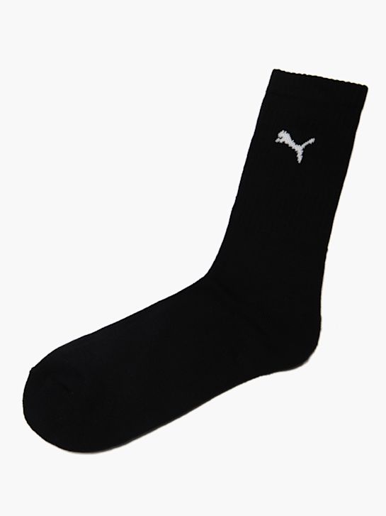 3x Socks