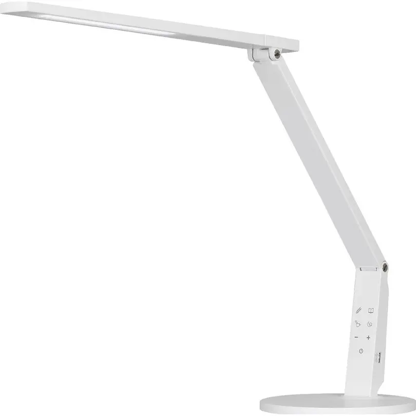 Büroleuchte Vario Plus
