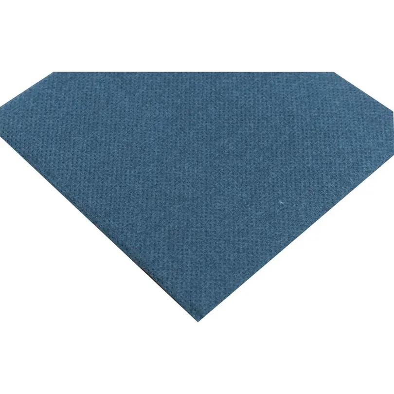 Serviette 40er-Set PRO nappe