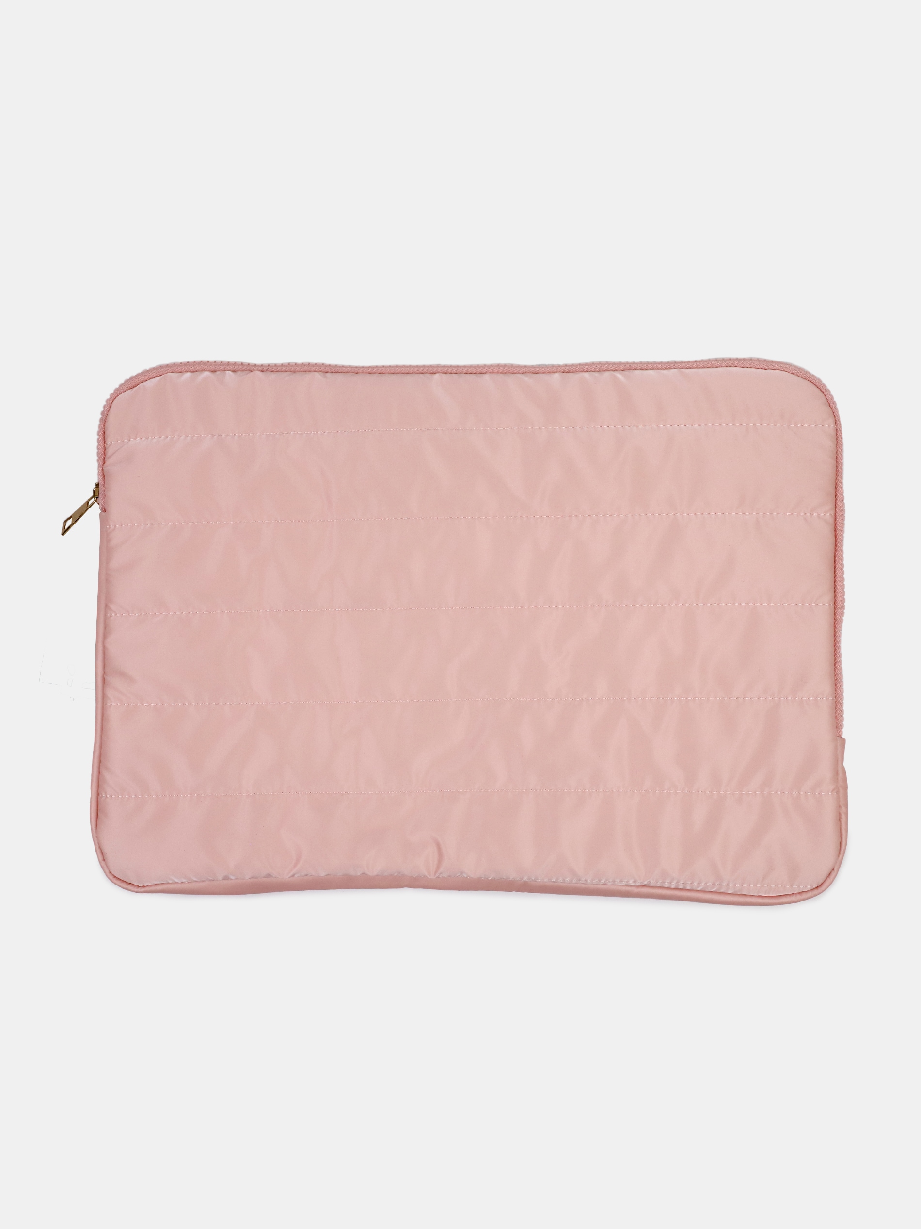 Etui na laptopa