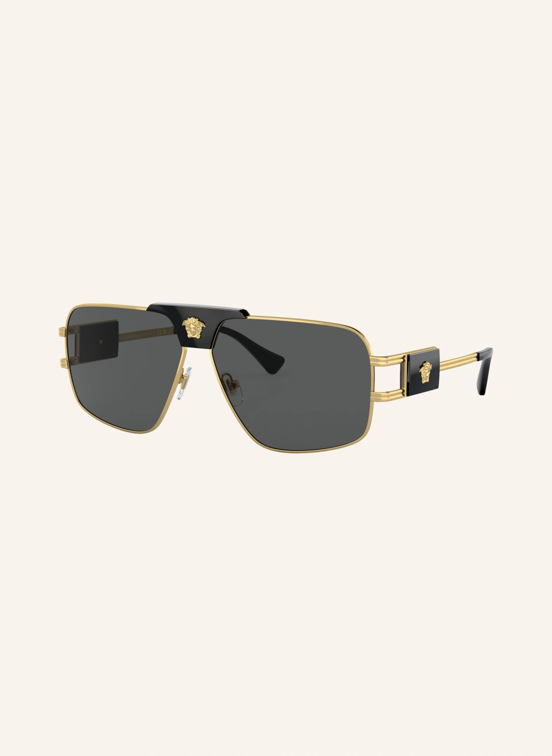 VERSACE Sonnenbrille VE2251