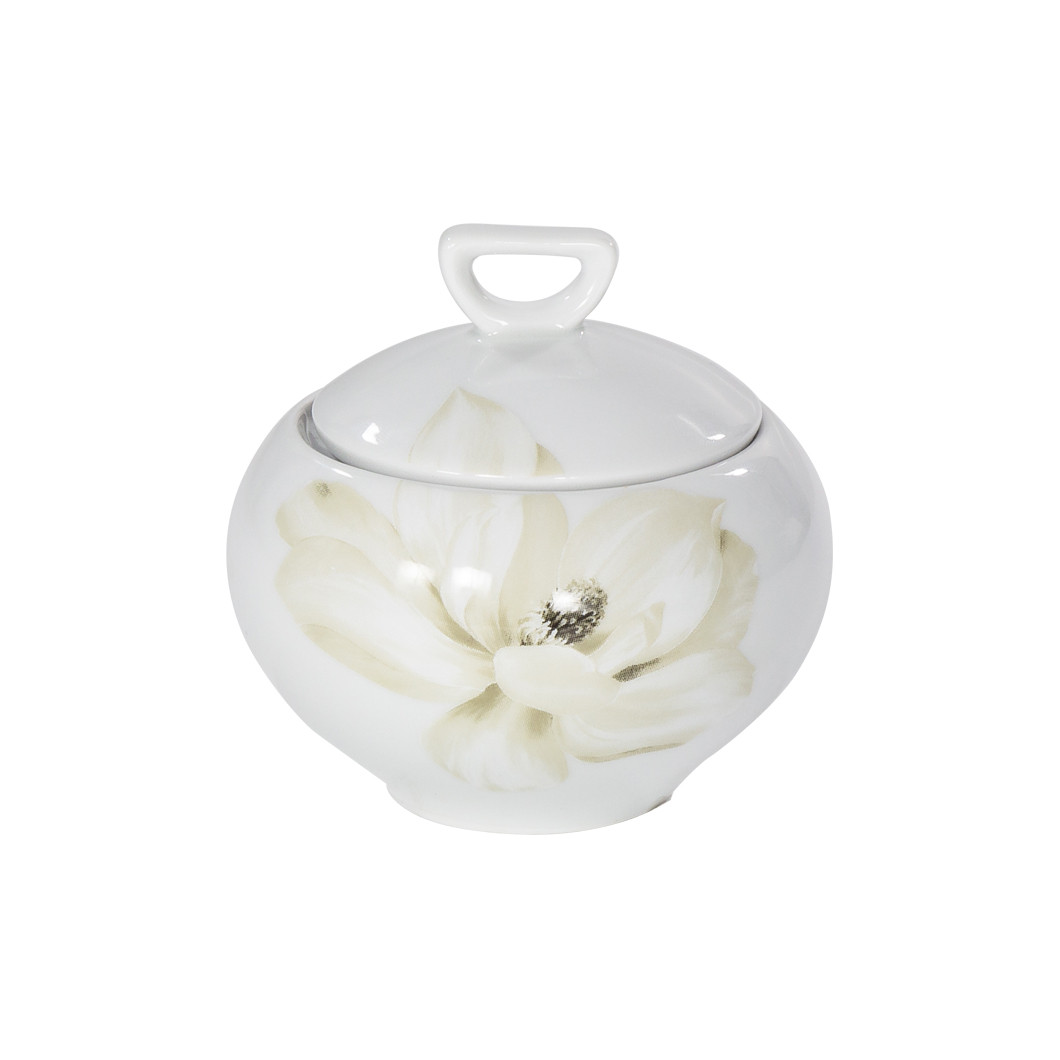 Cukiernica 250 ml Yvette Malwina G479