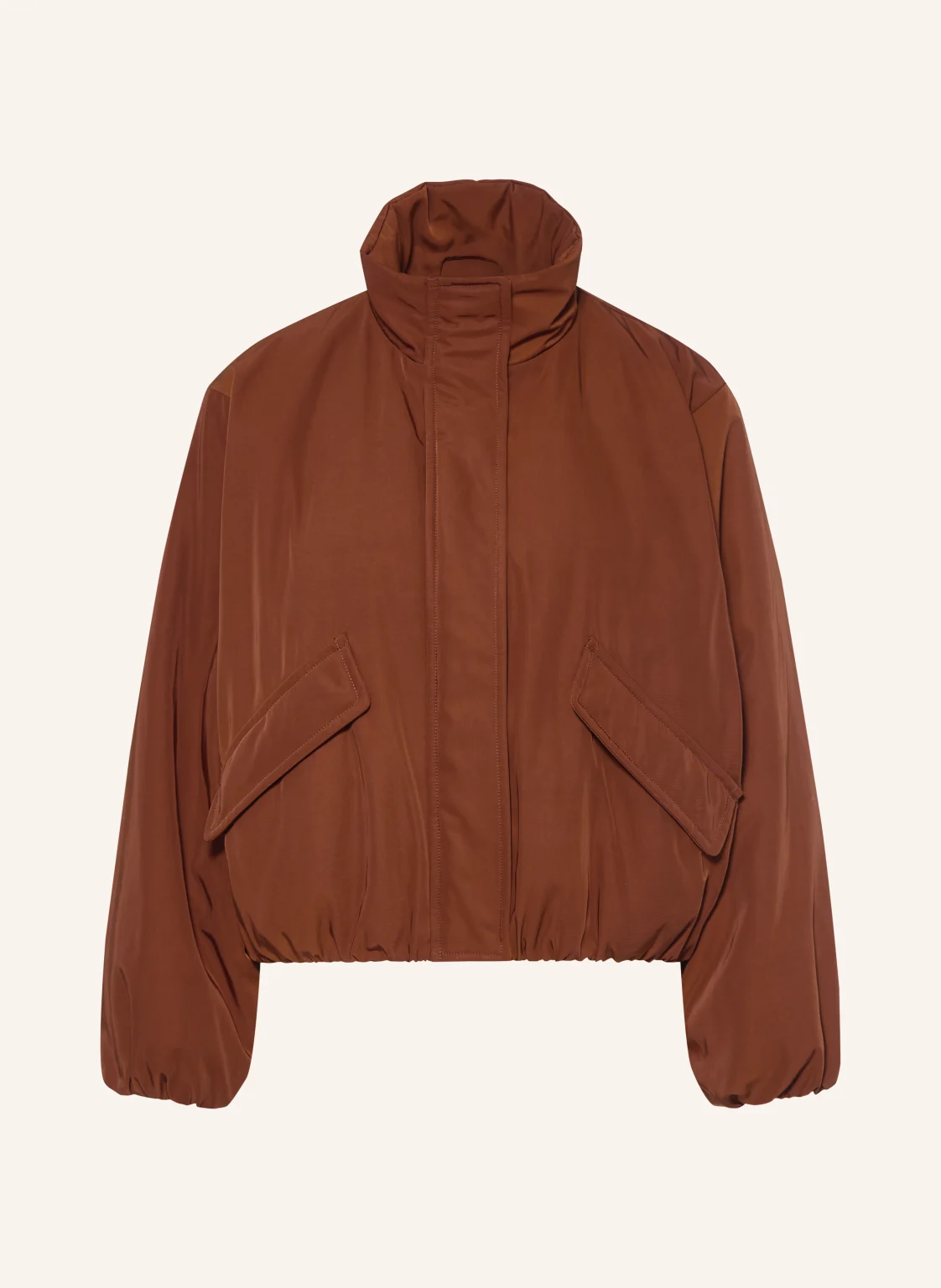 DRYKORN Blouson CADLEY