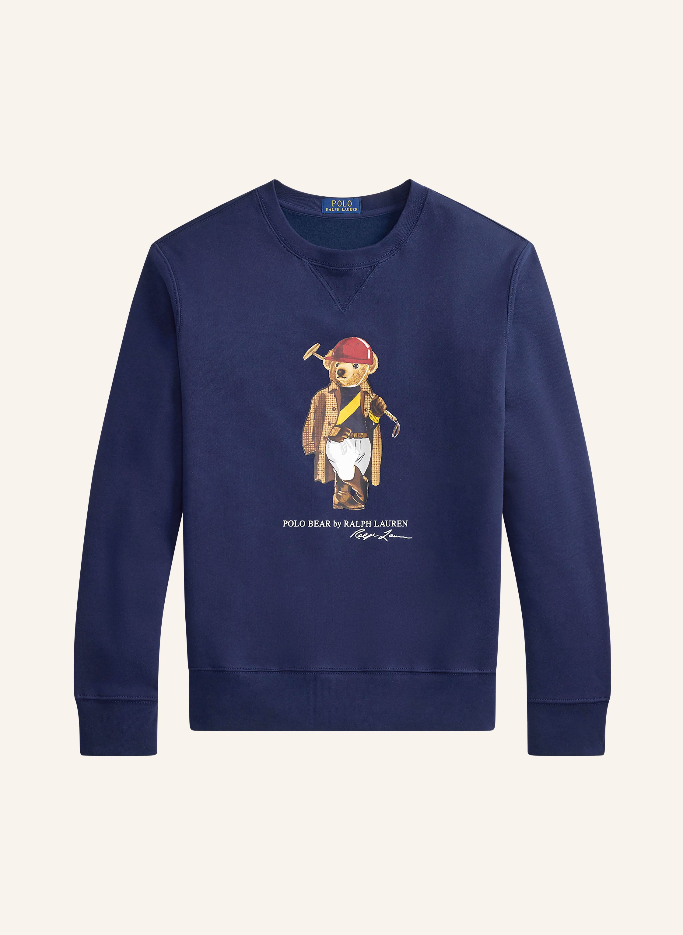POLO RALPH LAUREN Sweatshirt