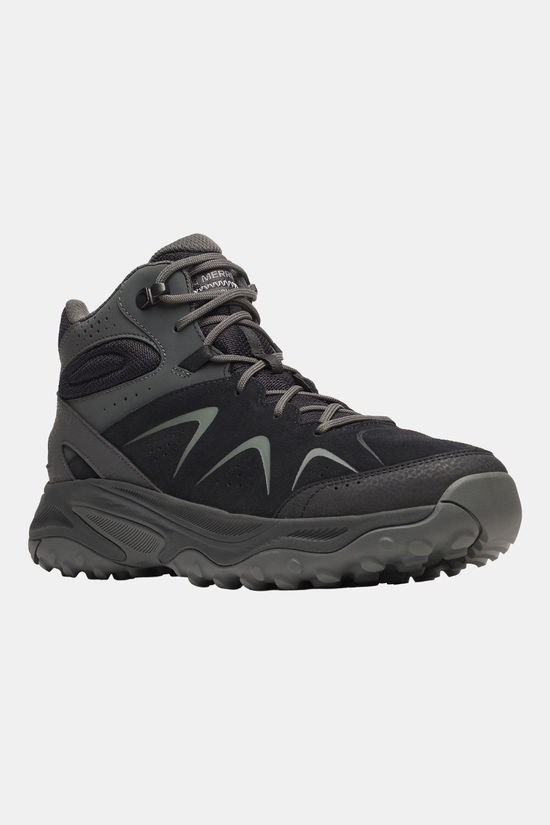 Merrell Yokota 3 Mid Gore-Tex Wandelschoen