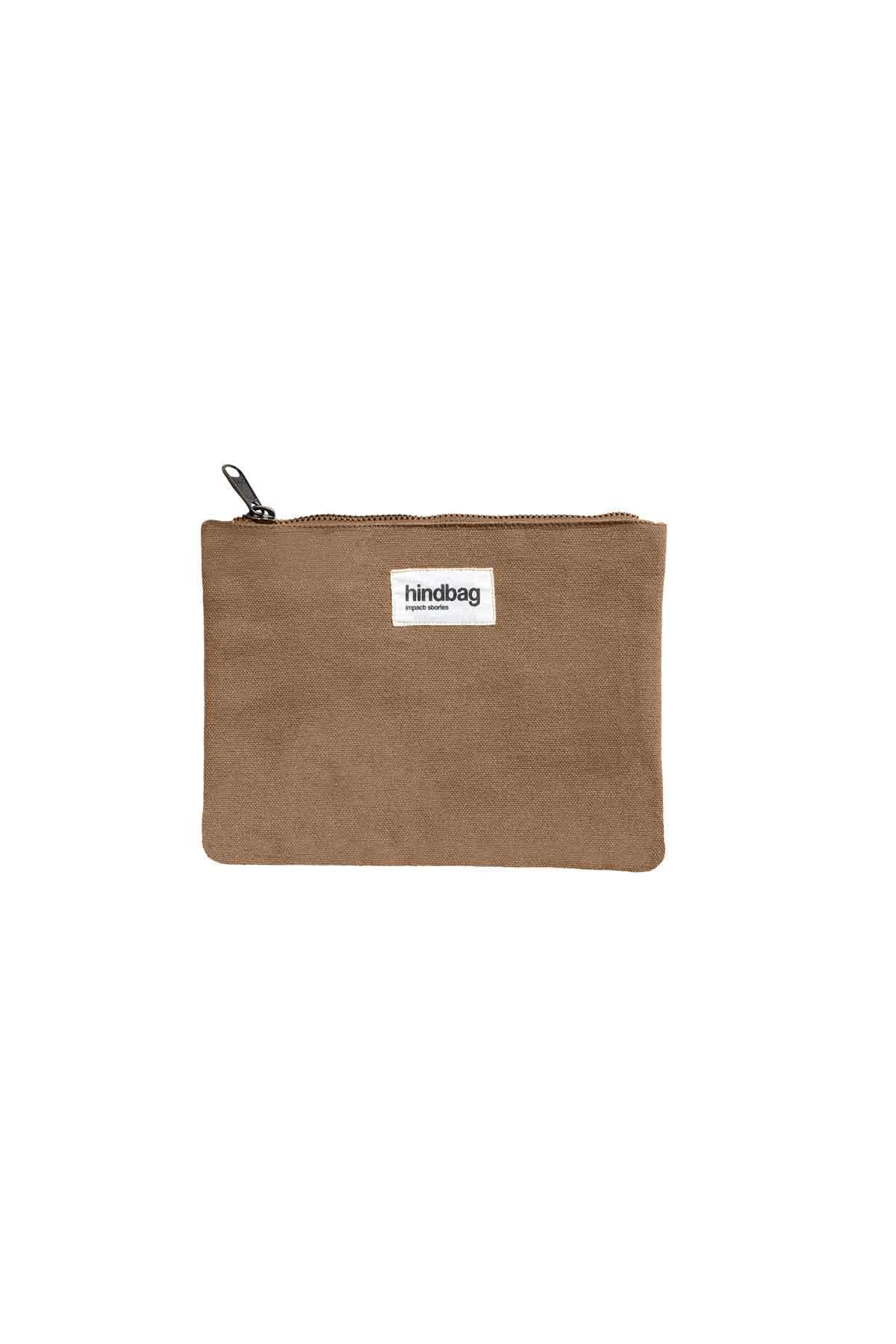 Pochette Lou Cannelle
