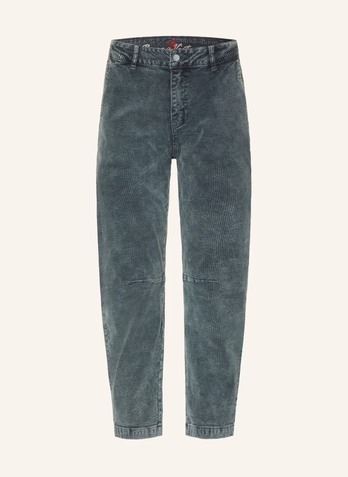 Buena Vista Cordhose