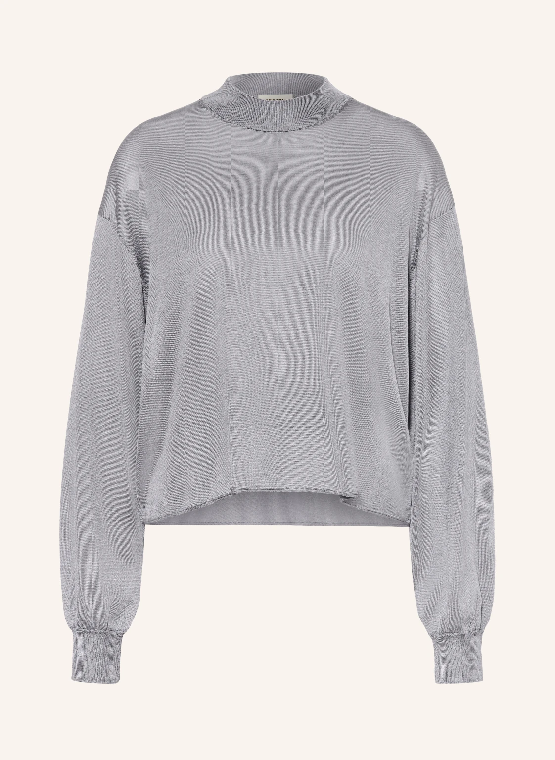 DRYKORN Pullover RANYA