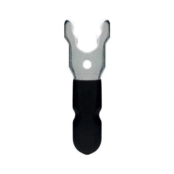 Blindnietadapter, blau, BxL: 60 x 245 mm