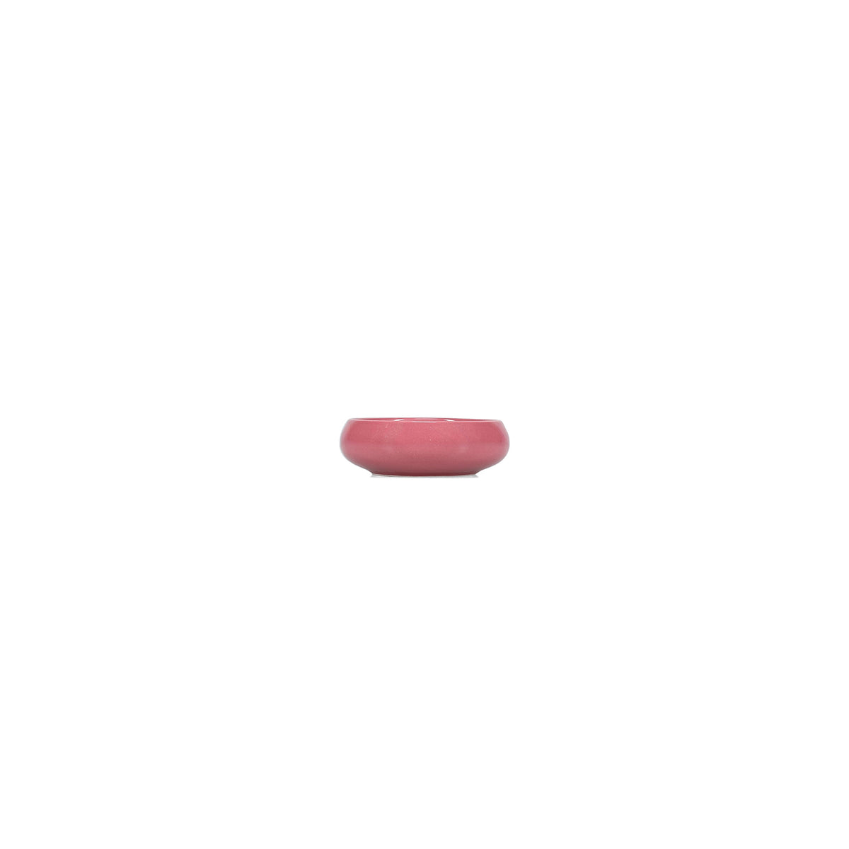 Ona - Kom 9,5xH3cm pink Billie - Set van 2