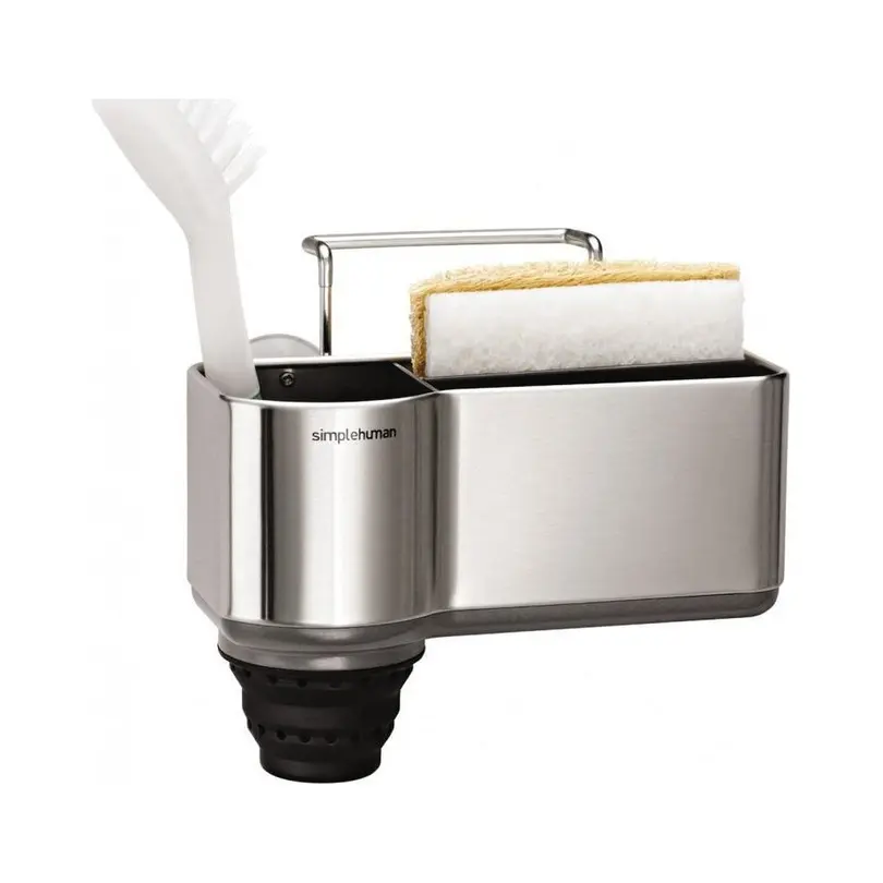 Organizer Caddy