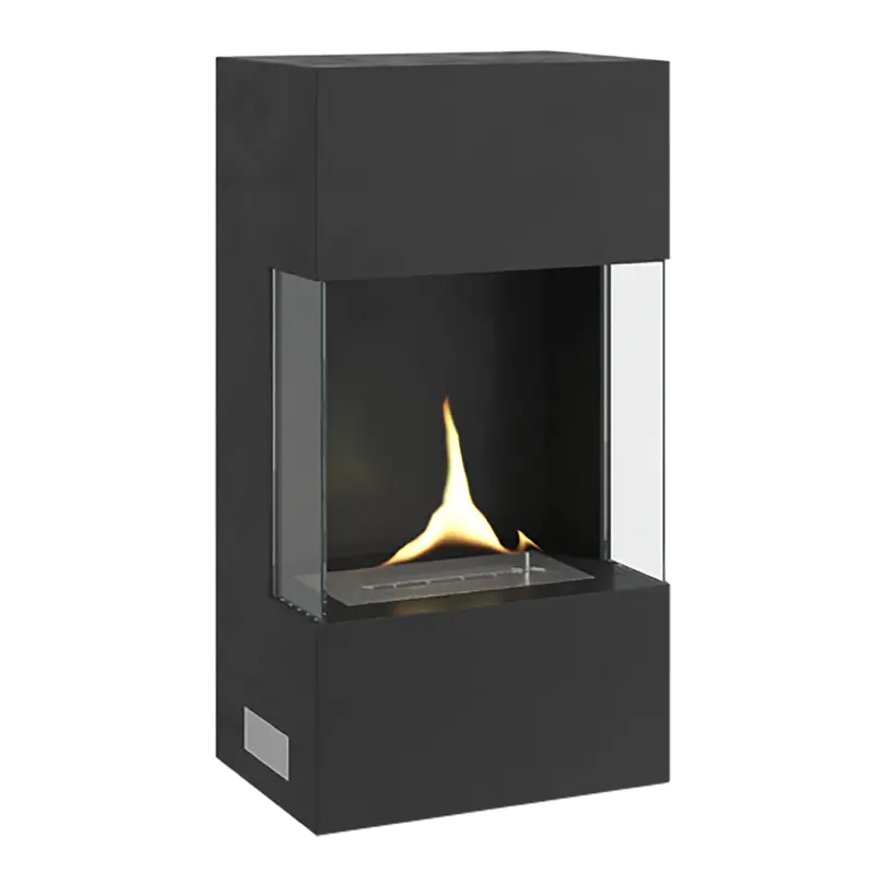 Kamin Indie