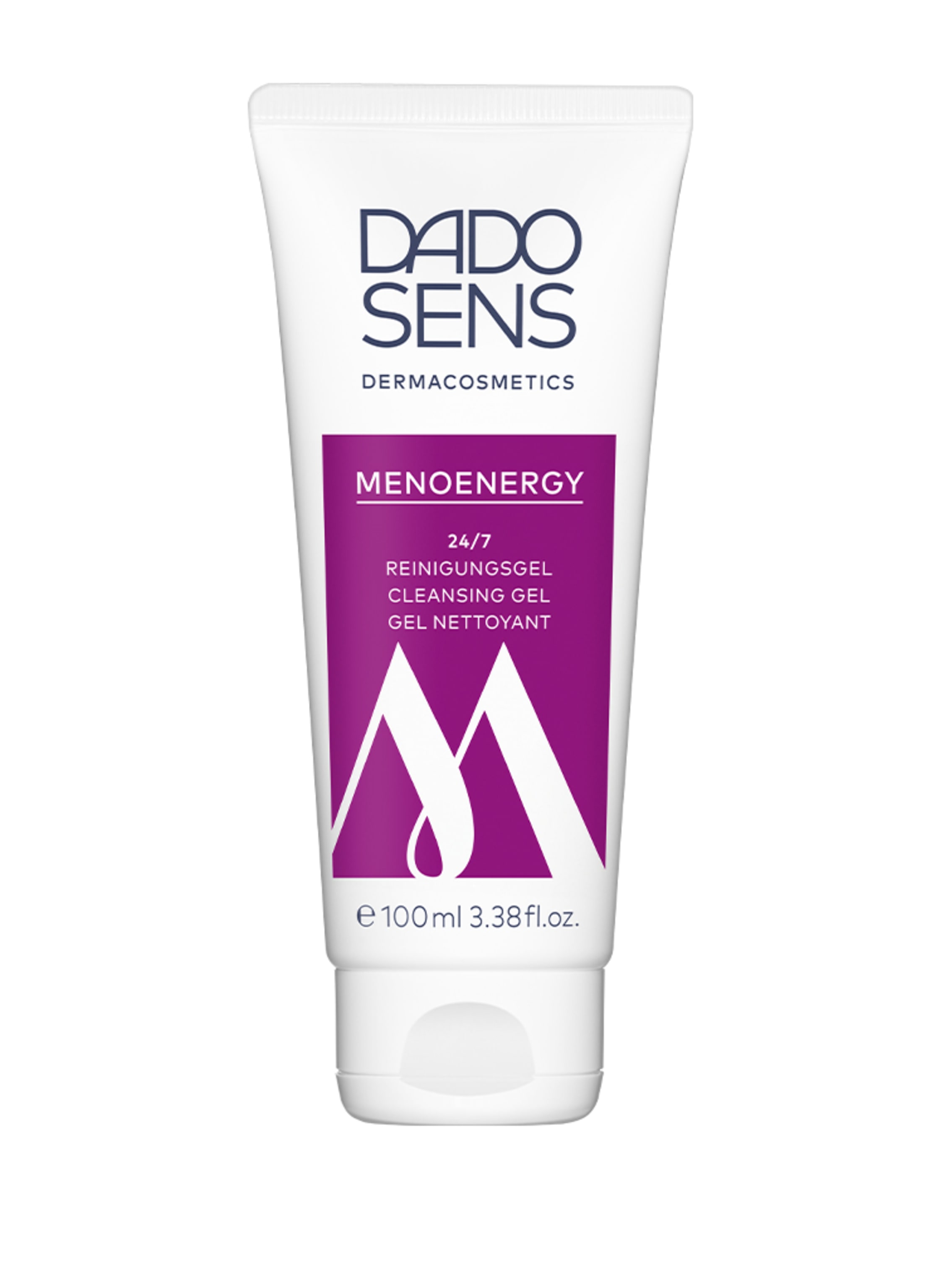 DADO SENS MENOENERGY