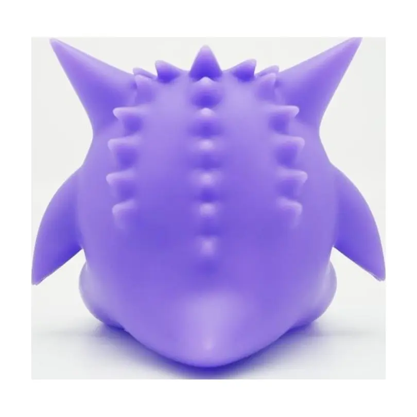 Tischleuchte Pokémon