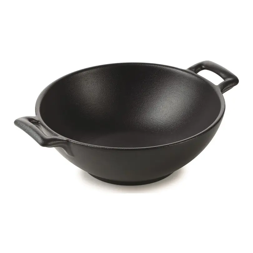 Wok Revol