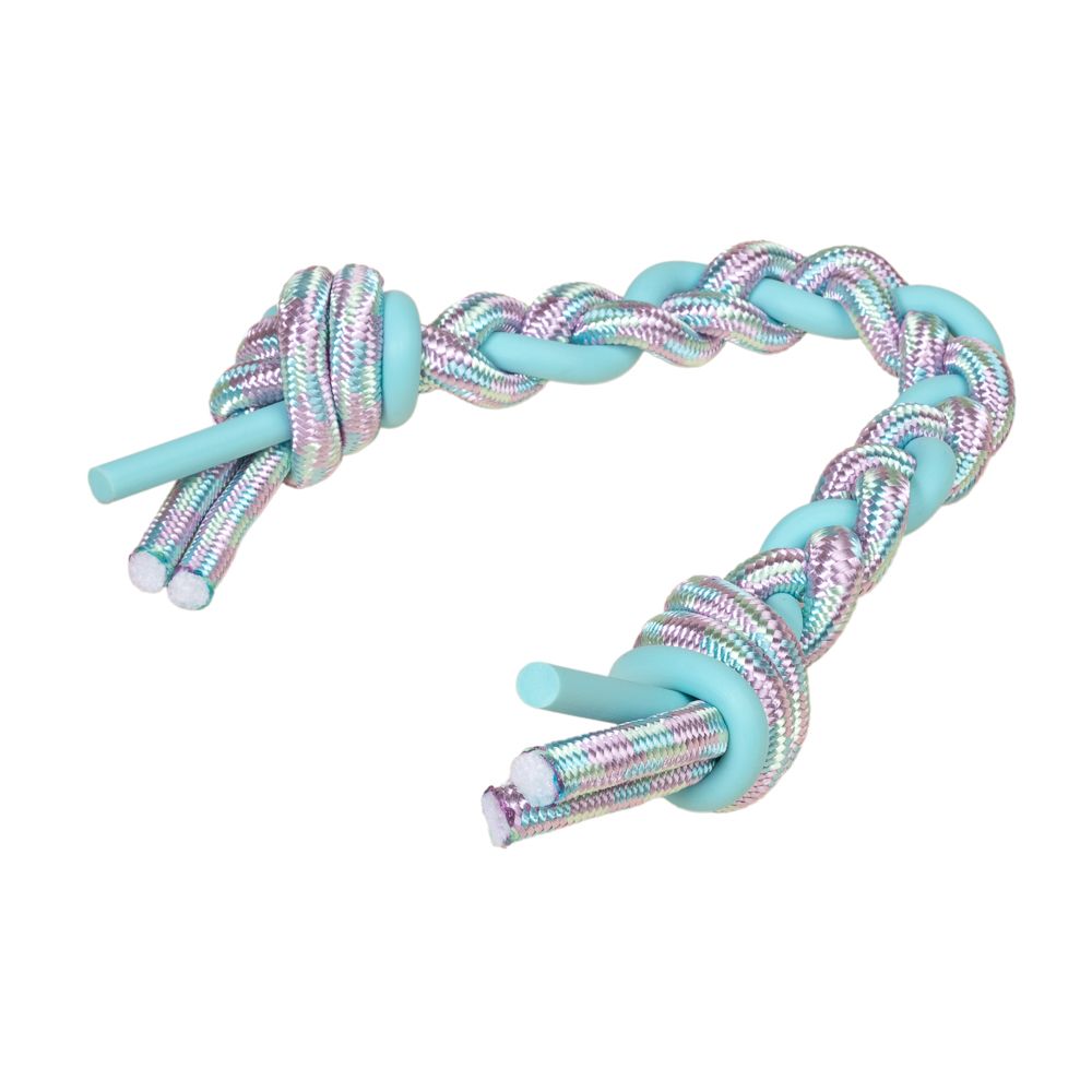 TIAKI Braided Water Toy