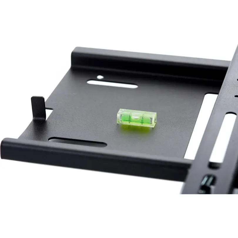 TV-Wandhalterung EWB250