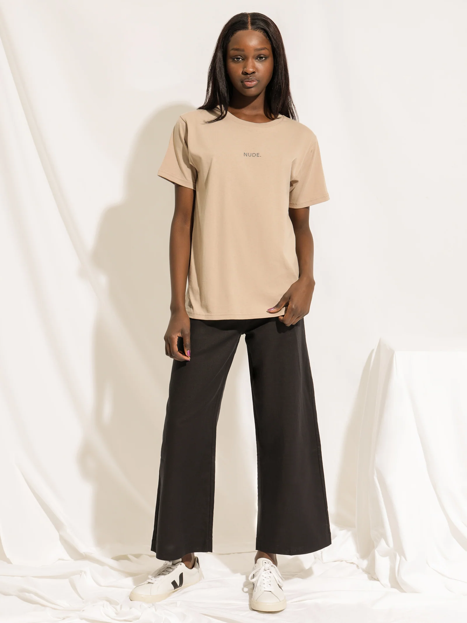 Classic Culottes