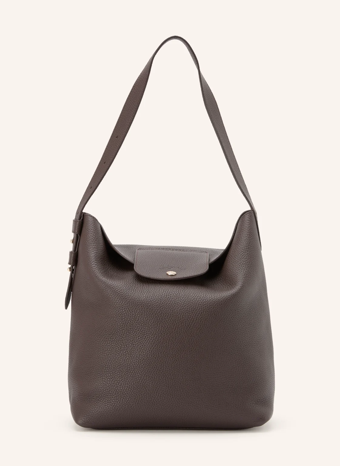 LONGCHAMP Beuteltasche LE CADANCE LARGE