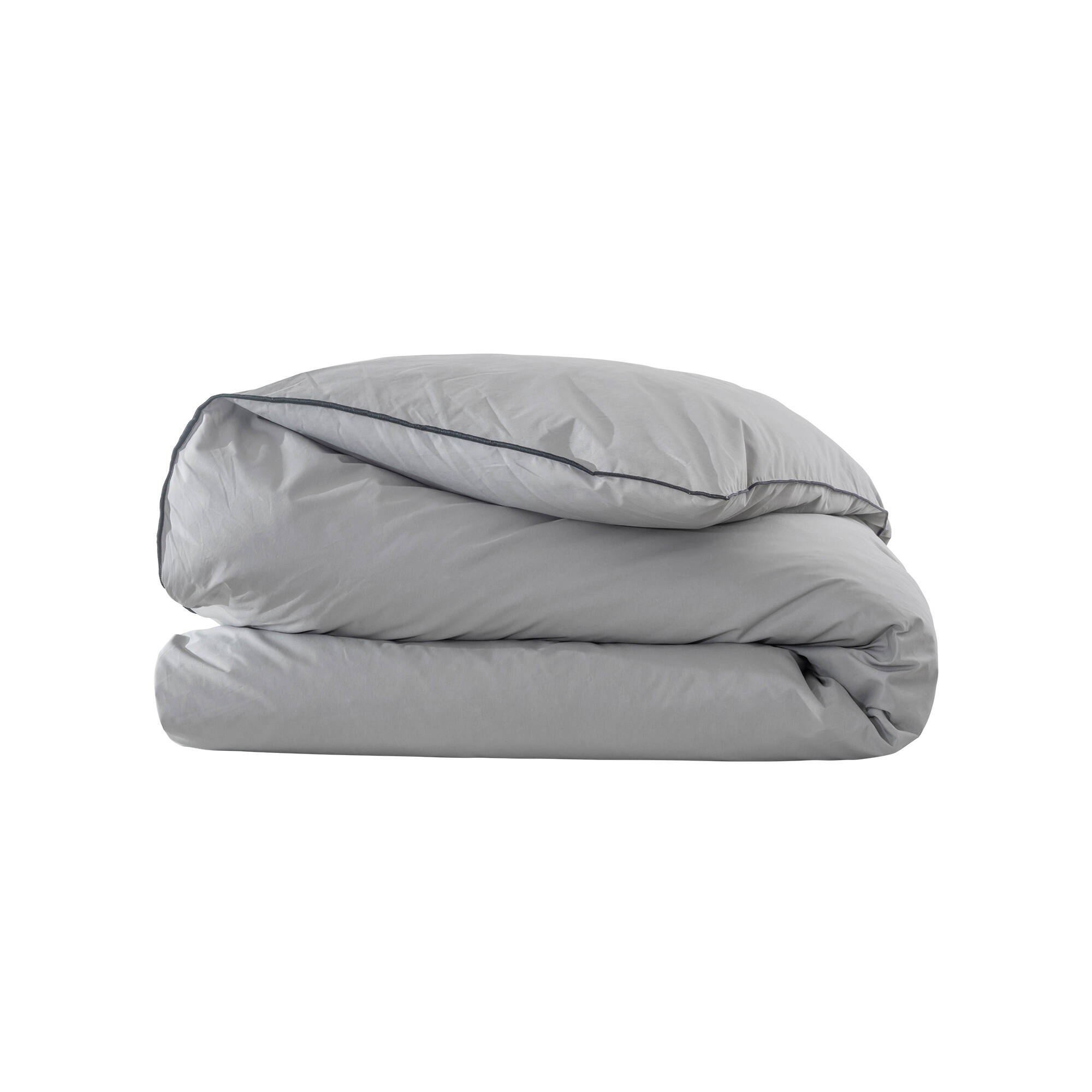 Edredon naturel duvet et plumettes