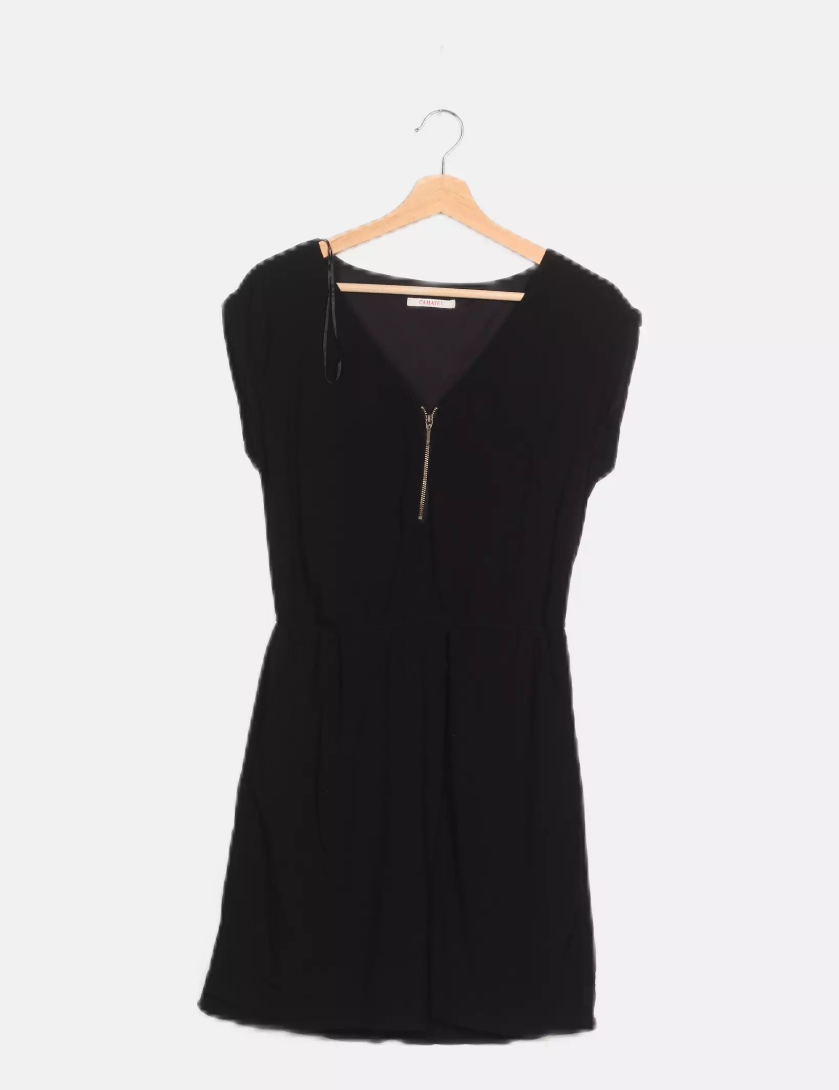 Camaïeu casual dress