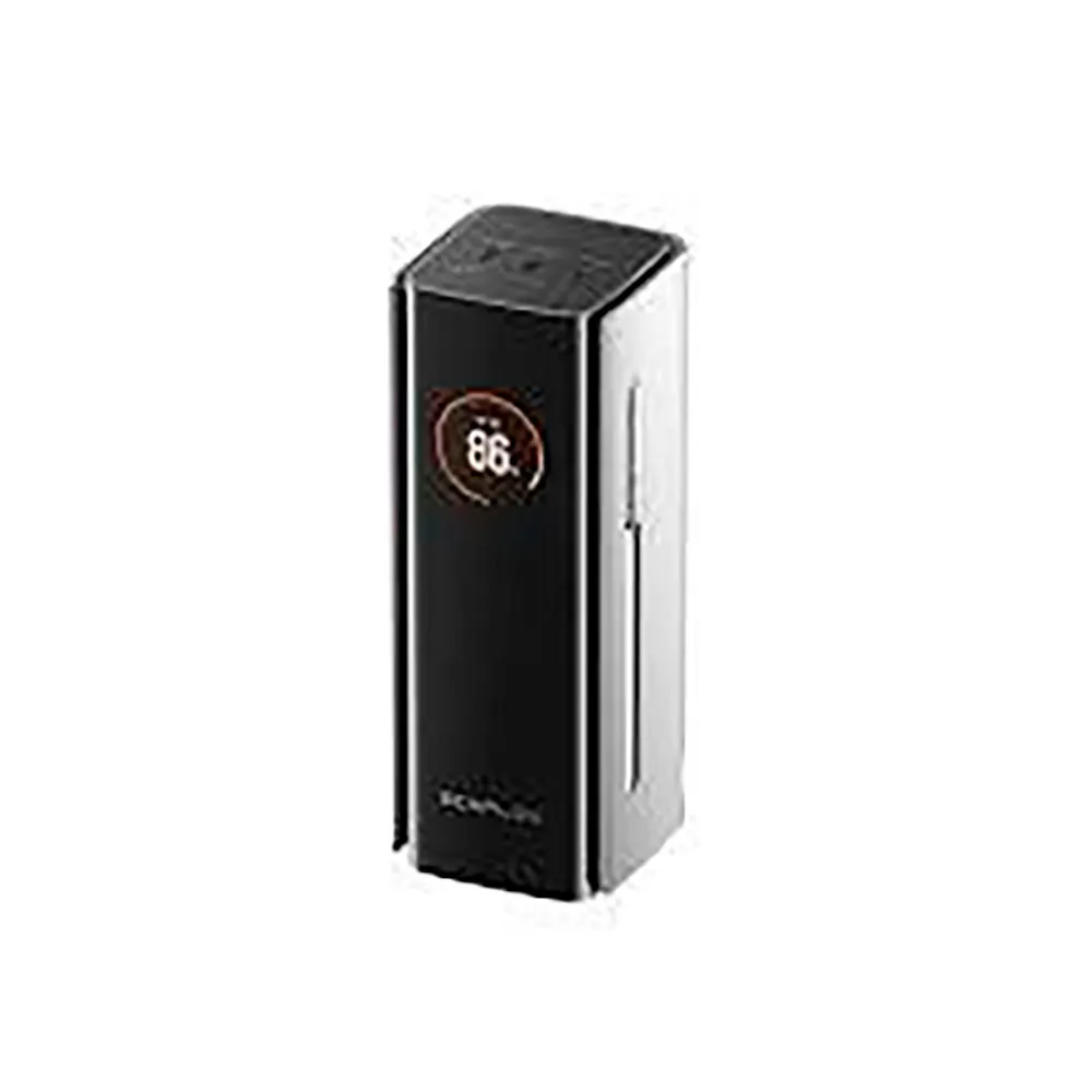 Ecoflow Rapid Pro 20000mAh power bank