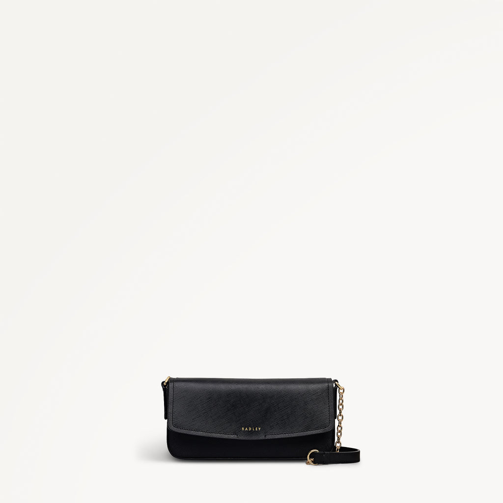 Crosby Alley Large Phone Cross Body Bag - OSE13903