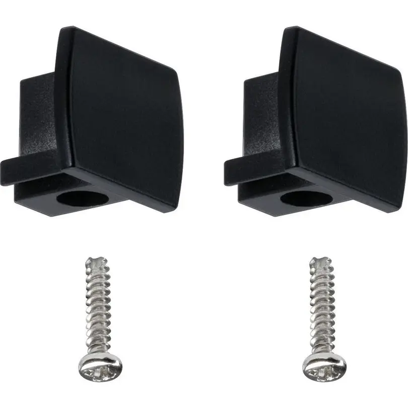 Abdeckrosette 2er-Set URail