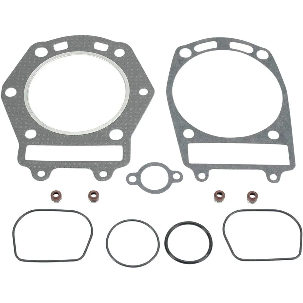 Moose Hard-parts Suzuki Dr 650 S 23-24/Dr 650 Se 96-18 top end gasket kit