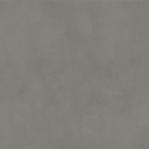 Carrelage effet Béton Gris Ombre 120x120x0,9 cm Velours Montera - Sol et mur intérieur (vendu par carton de 2,88 m²) - RO'MA CARRE