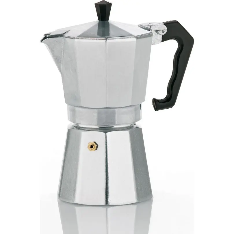 Kaffeezubereiter Italia