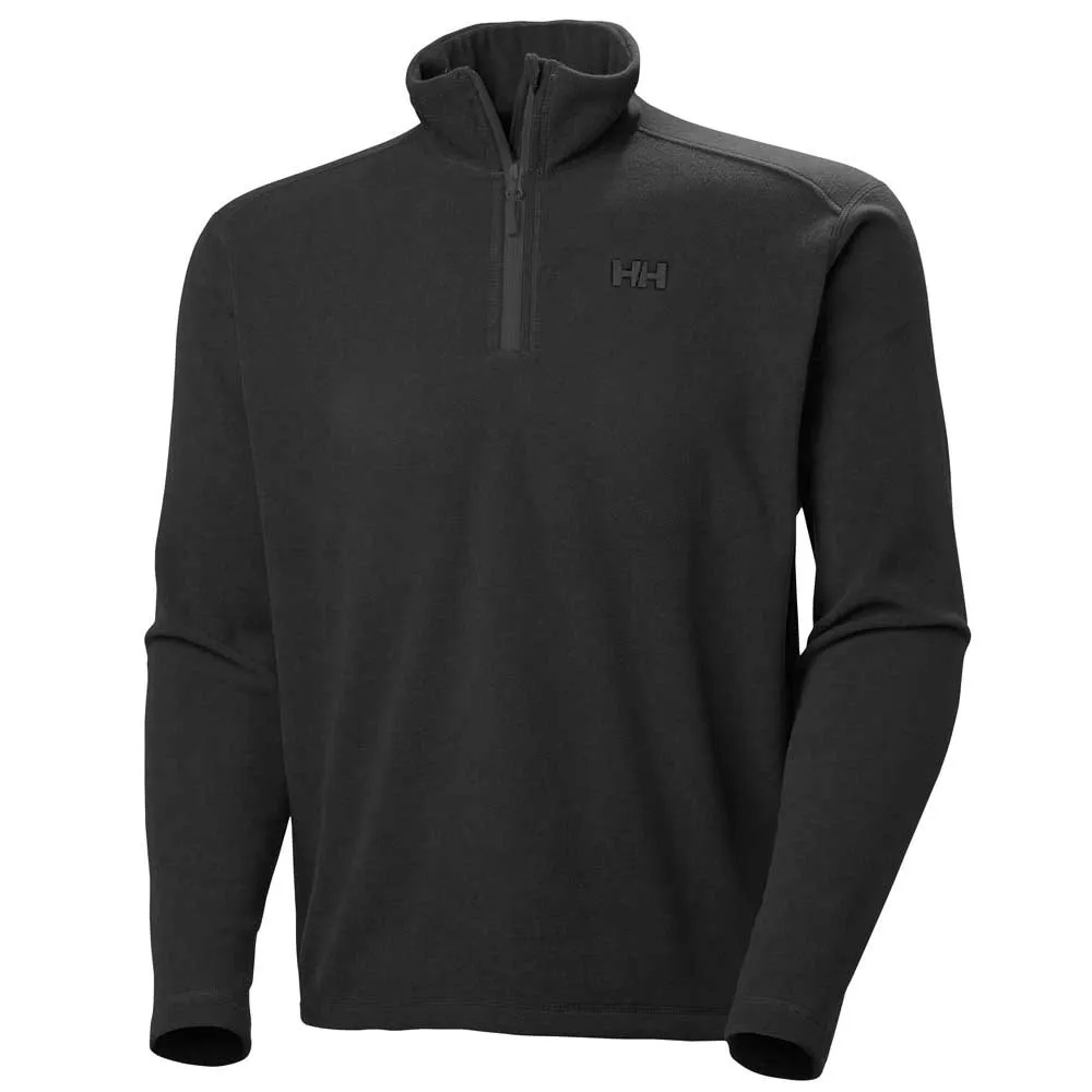 Helly Hansen Daybreaker half zip fleece