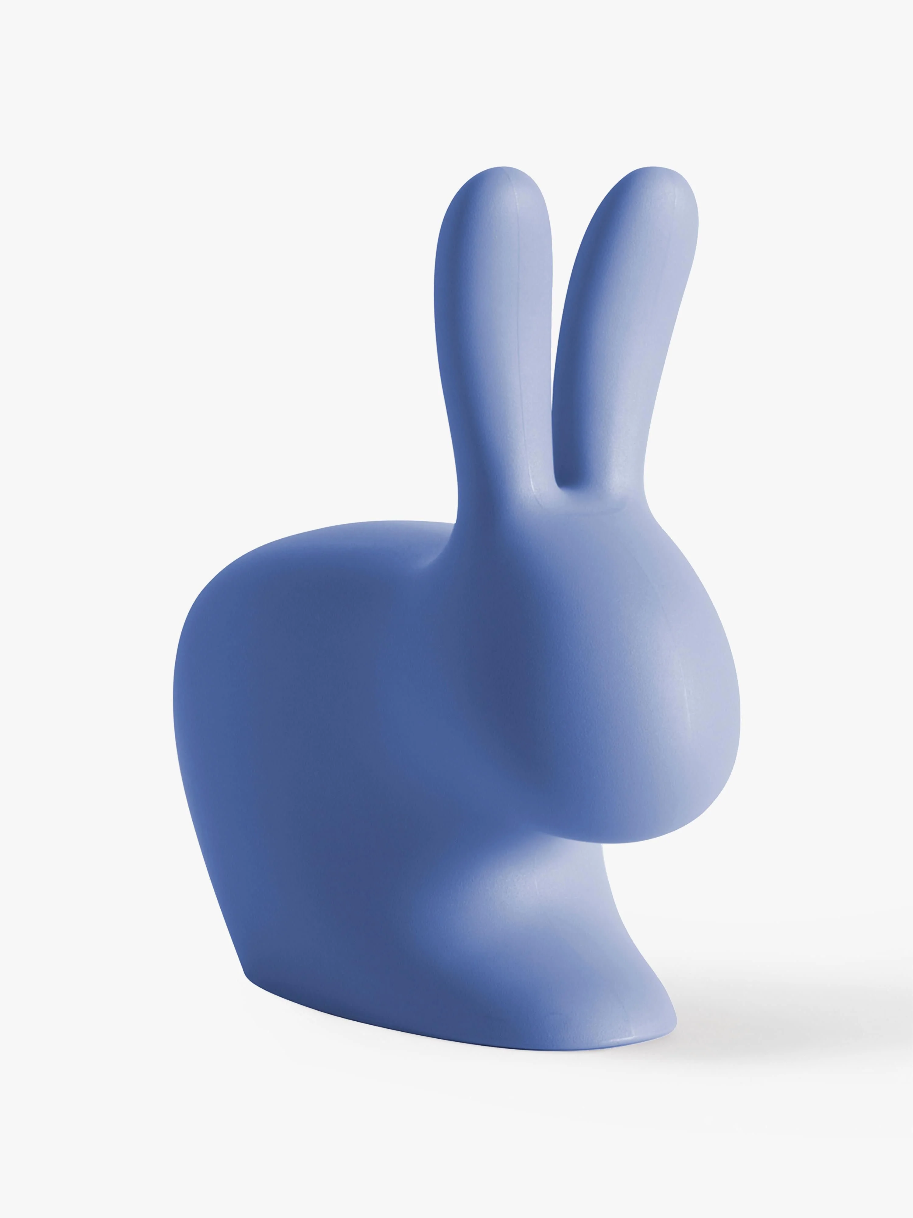 Kinderstuhl Rabbit