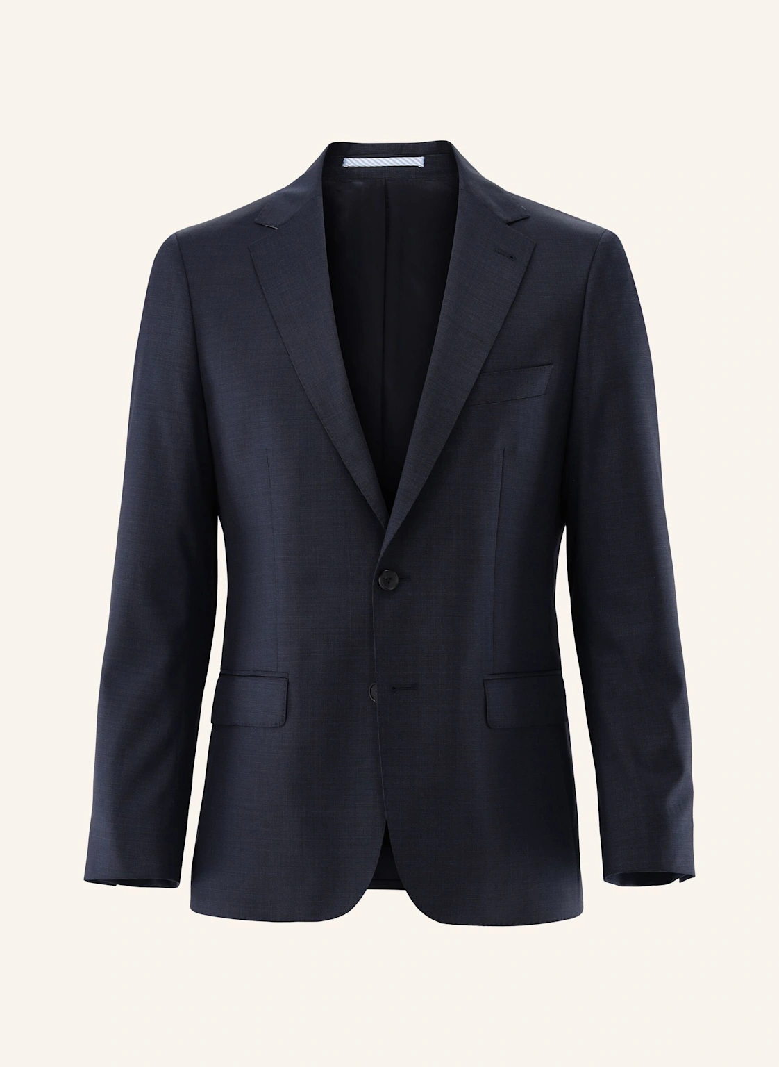 van Laack Sakko Slim Fit