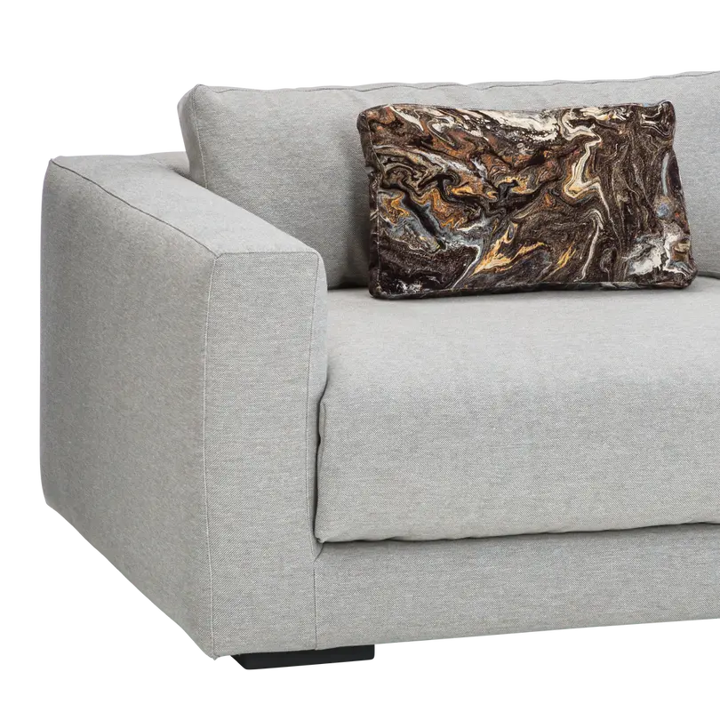 Ecksofa Salon Nana