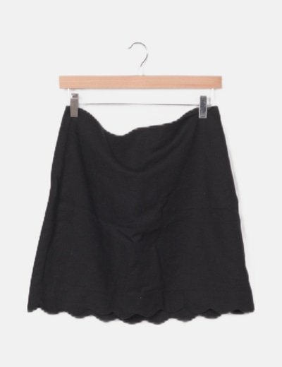 Camaïeu casual skirt