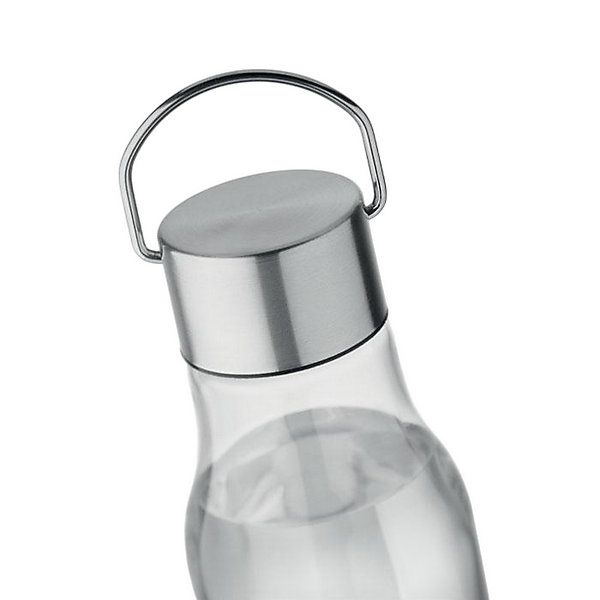 MidOcean - Bouteille VERNAL Transparent (Taille unique)