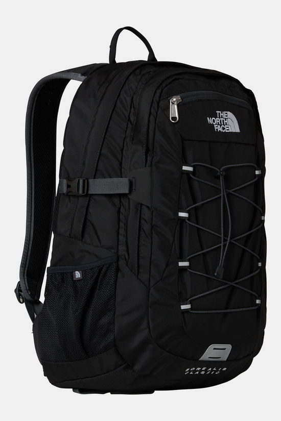 The North Face Borealis Classic Rugzak