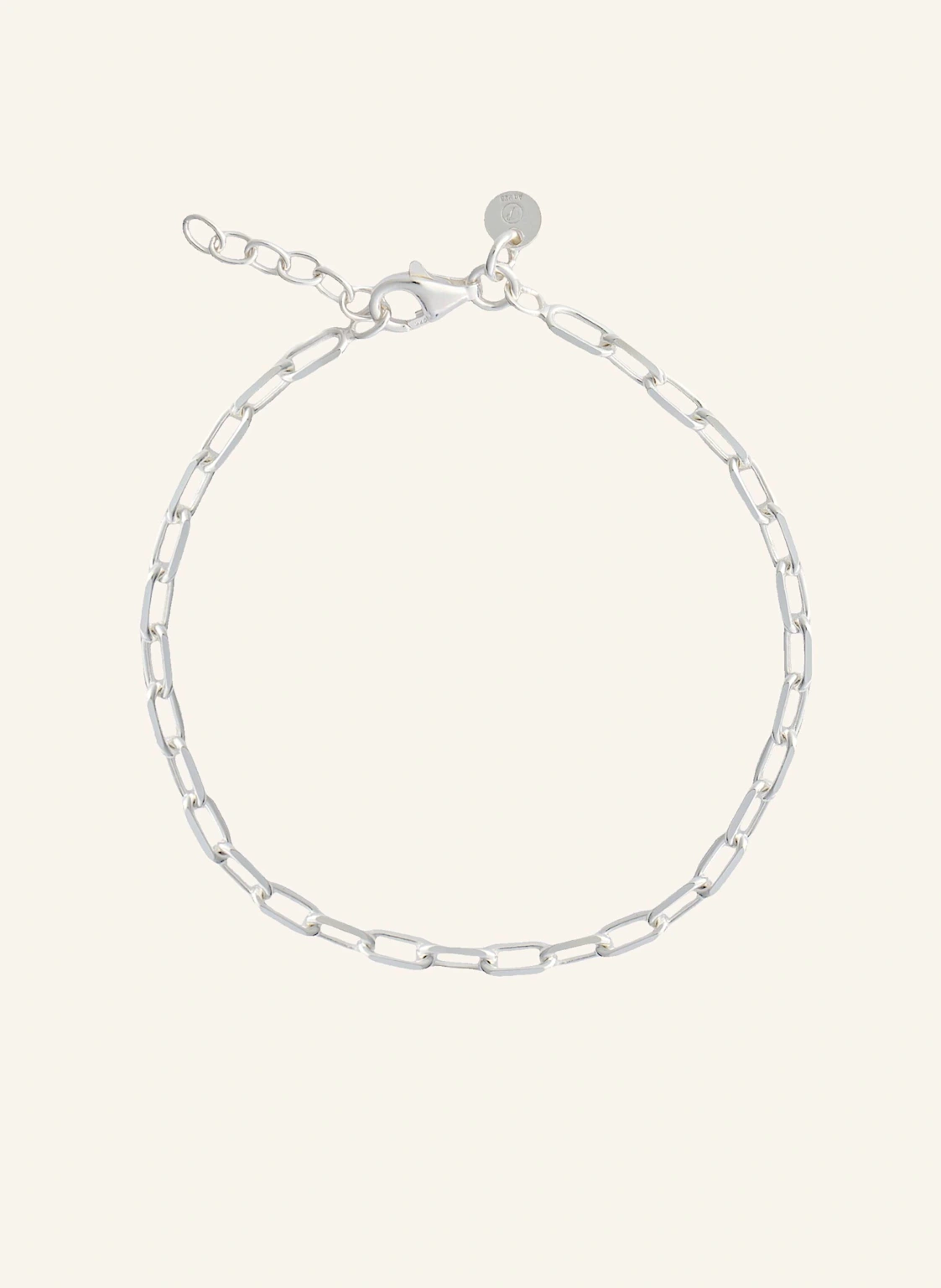 Pompidou Armbänder AMéLIE by GLAMBOU