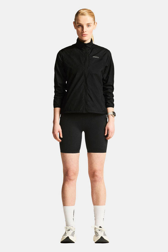 Craft Essence Wind 2 Jas Dames