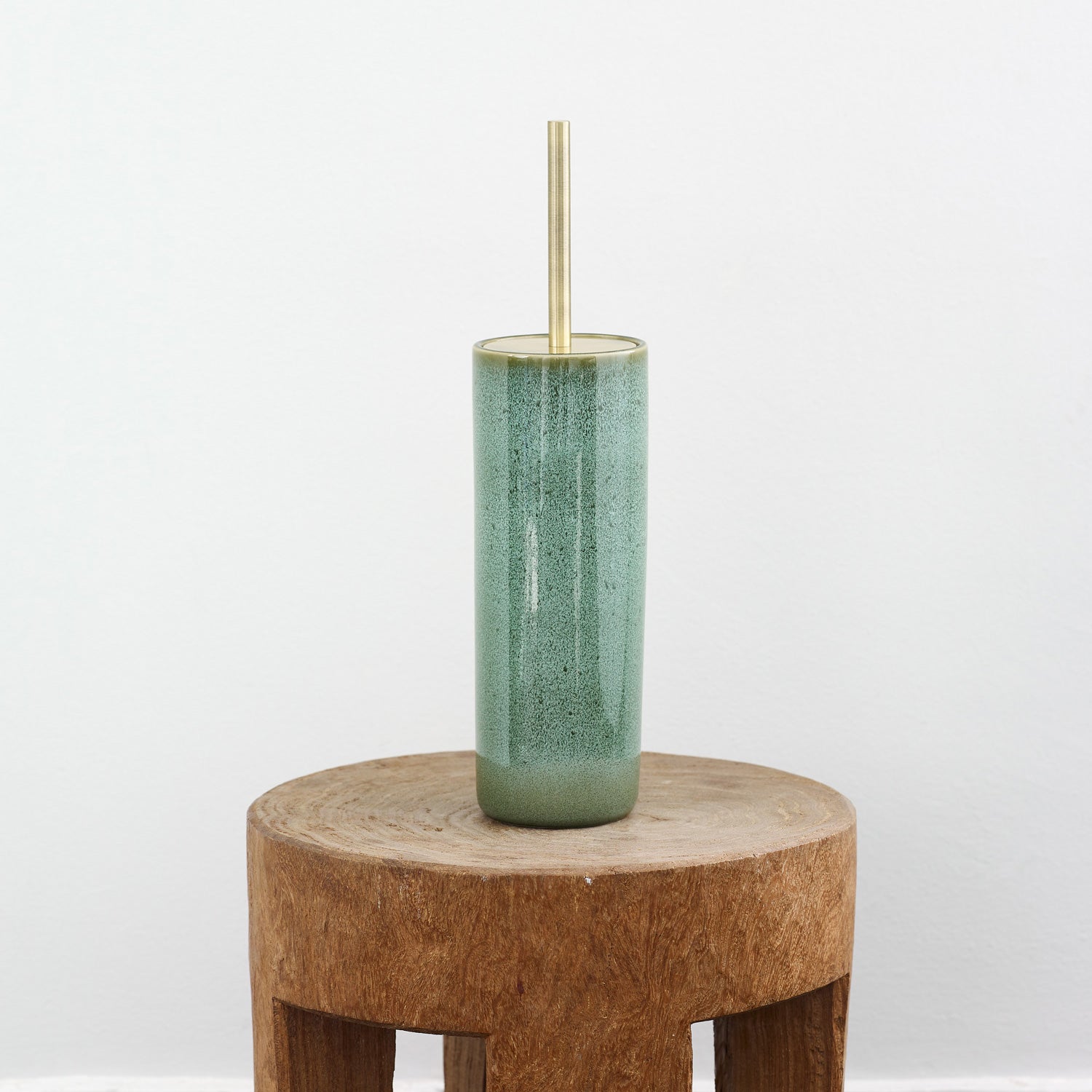 Aquanova Ugo Toiletborstel met houder