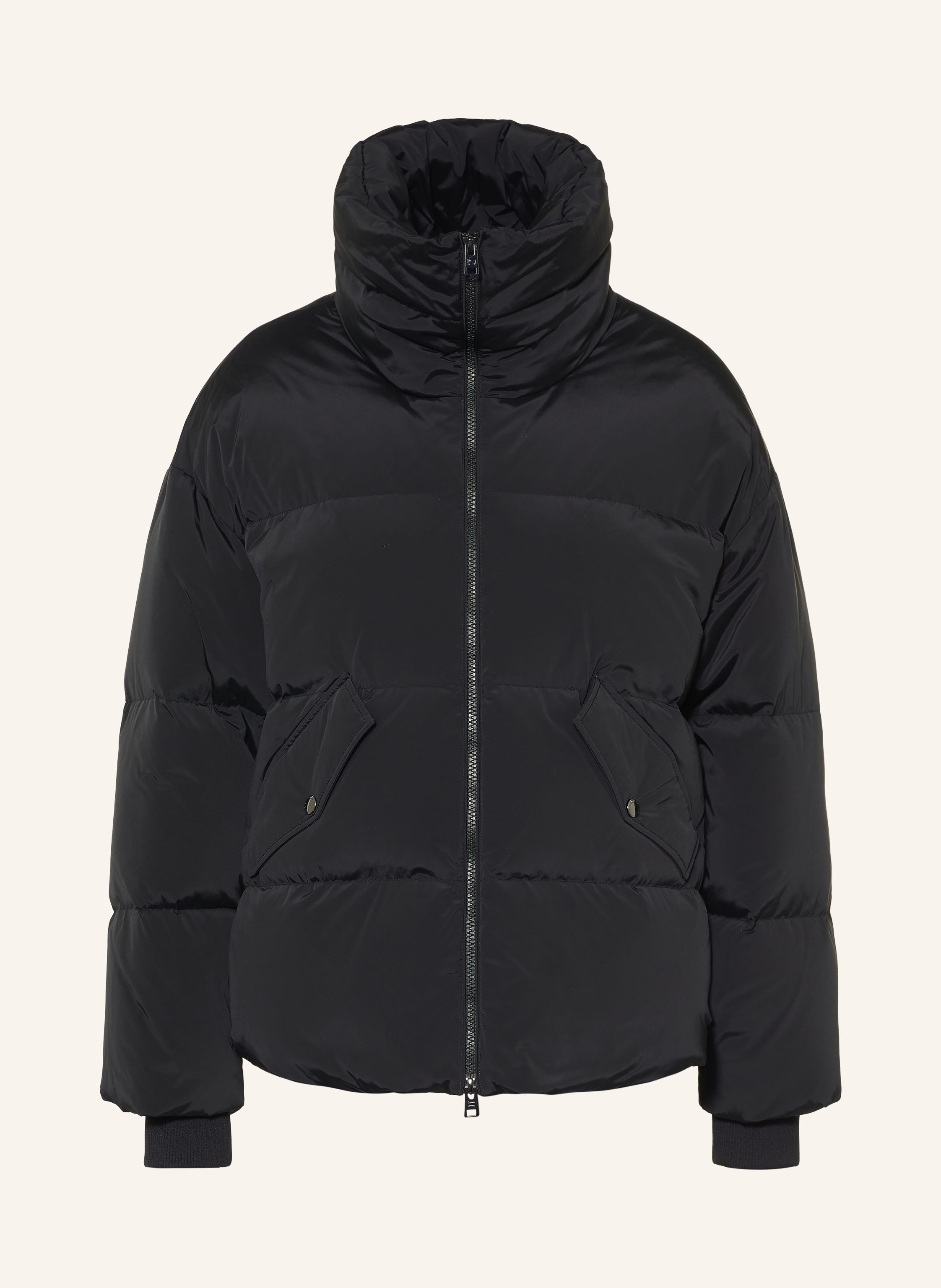 WOOLRICH Daunenjacke KELLY
