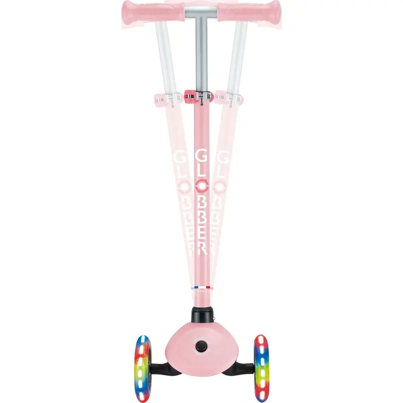 Scooter Primo
