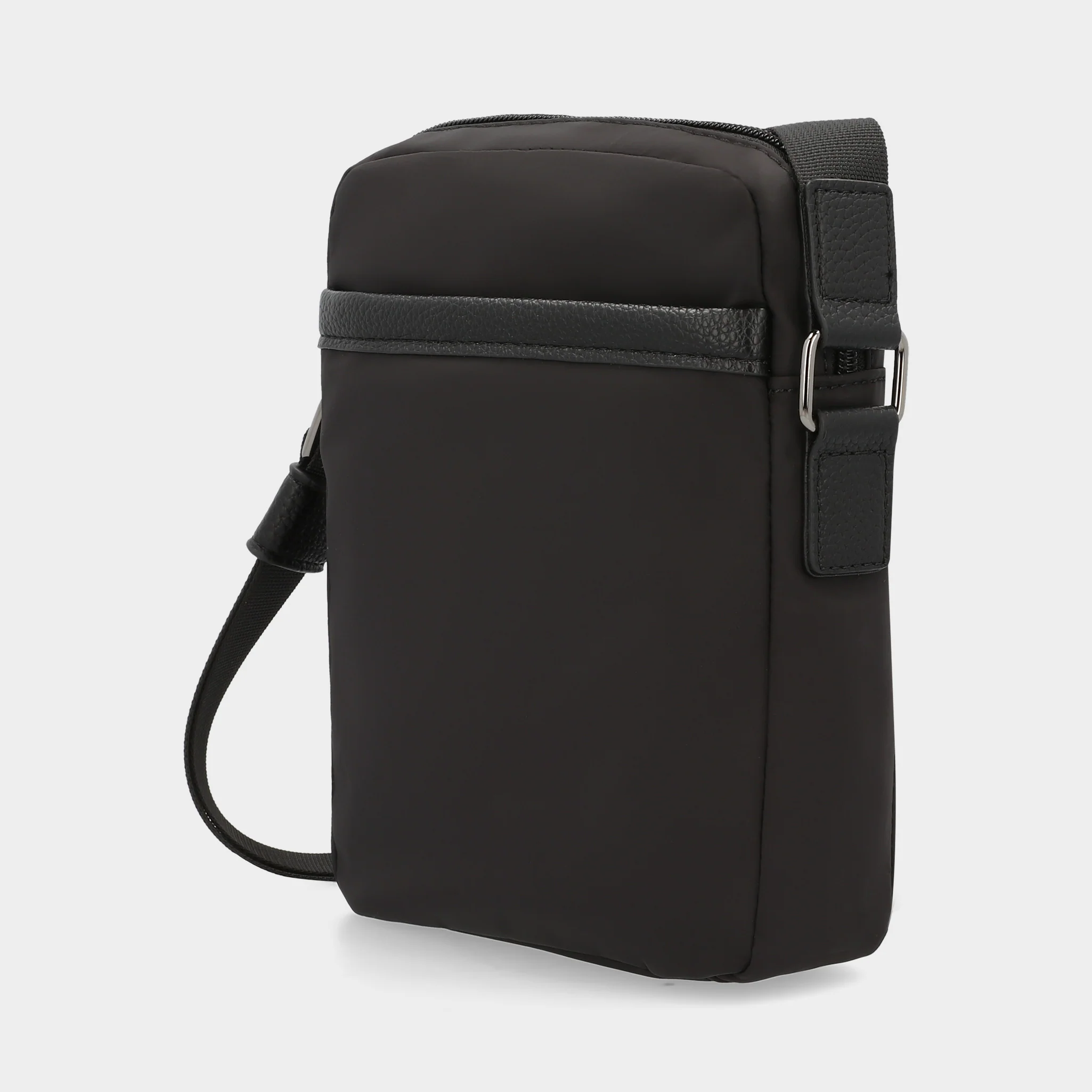 Schultertasche S'Pore 2955