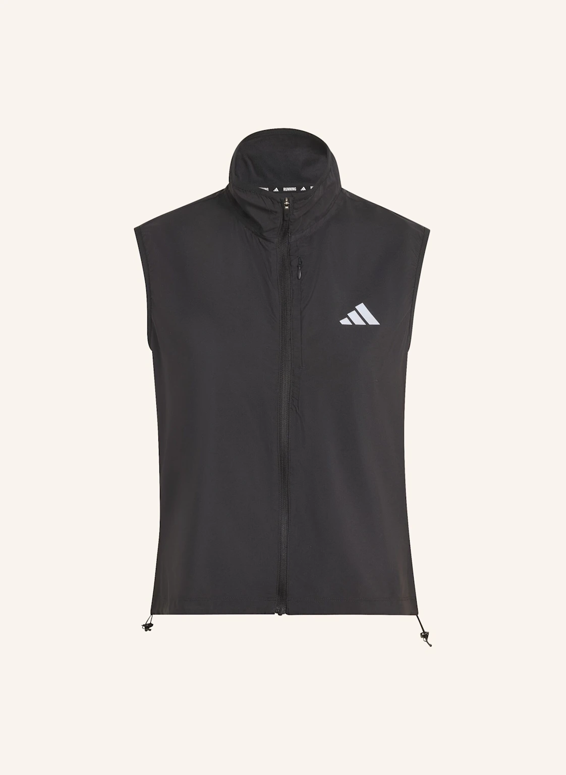 adidas ADI365 RUNNING ESSENTIALS WESTE