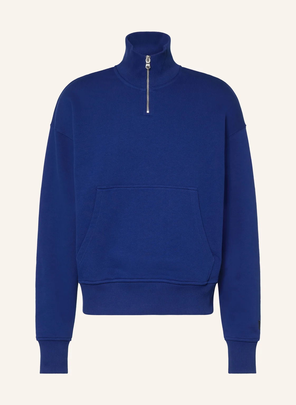 RETERNITY Sweat-Troyer SAINT GERMAIN