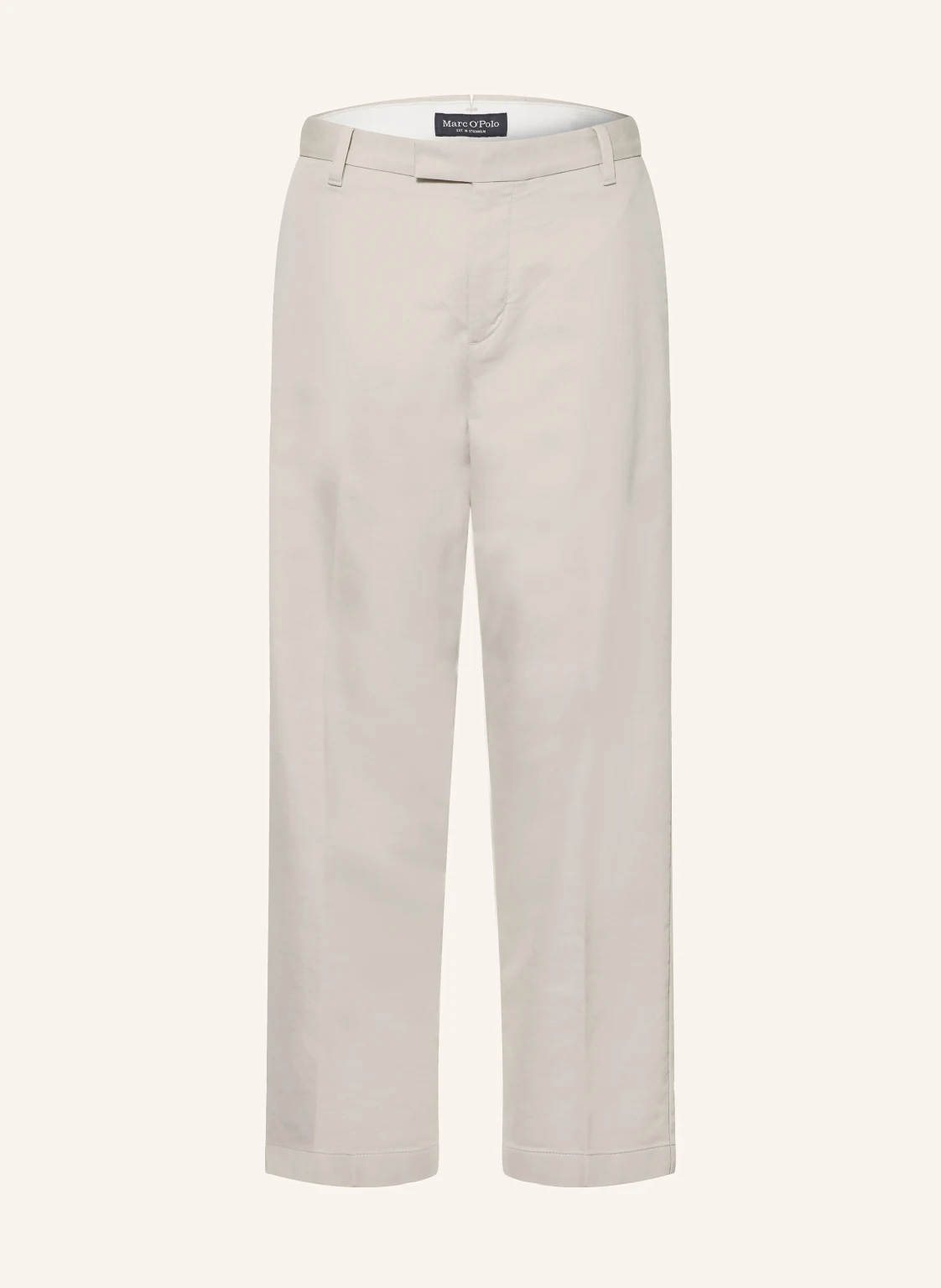 Marc O'Polo Chino Relaxed Fit