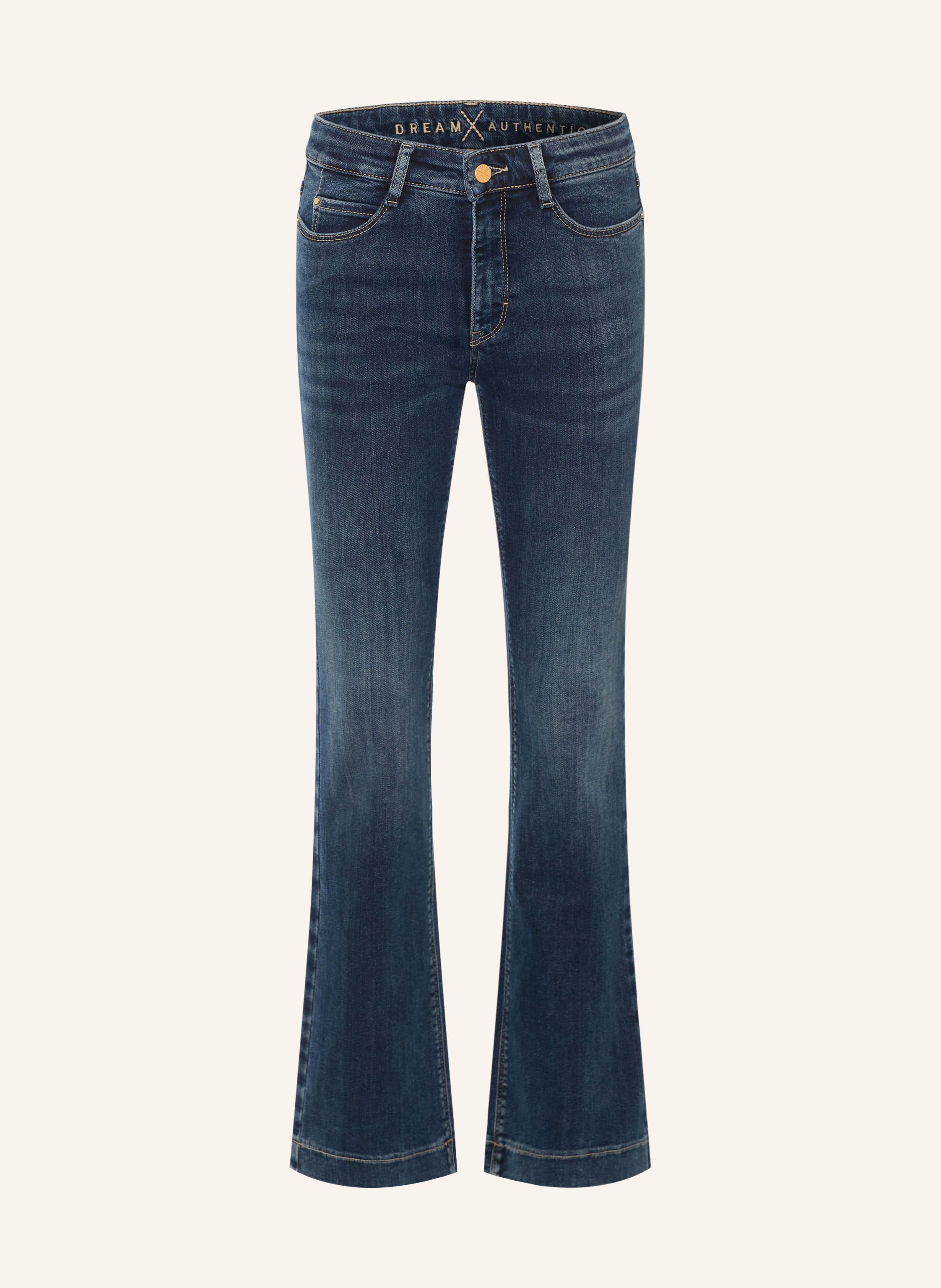 MAC Bootcut Jeans DREAM